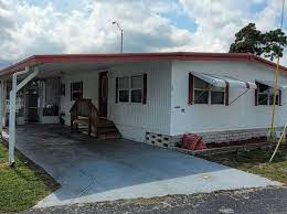 33703 mobile homes manufactured homes