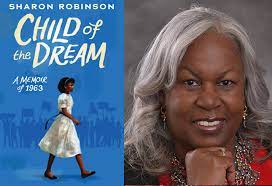 Born july 19, 1922) is a former professor, registered nurse, and the widow of professional baseball player jackie robinson. Sharon Robinson