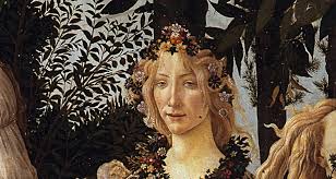 Sandro botticelli e la rinascita di simonetta vespucci. Simonetta Vespucci Era Davvero Musa E Amante Di Sandro Botticelli