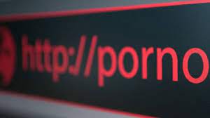 Or at least, a labor of lust. Hati Hati Sekarang Polisi Bisa Melacak Dan Menangkap Orang Yang Sering Nonton Film Porno Di Internet Halaman 3 Warta Kota