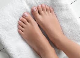 about foot odor odor eaters