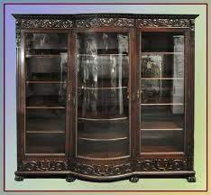China Curio Cabinets Archives