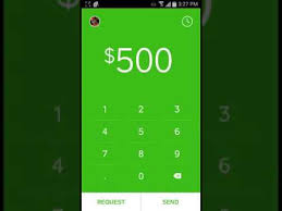 Click here and open cash app hack. Cash App Referral Code Hack 06 2021