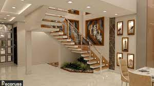 Stairs Design For Indian Houses Stair