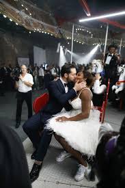 The tennis ace, 36, looked incredible in her stunning £. Serena Williams And Alexis Ohanian S Wedding Photo Album Is Here Serena Williams Wedding Serena Williams Venus And Serena Williams