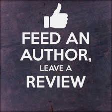 Image result for thank an author