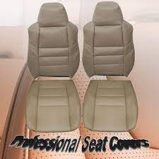 Seat Covers For Ford F 250 Super Duty