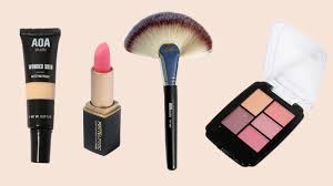 miss a is the super affordable beauty