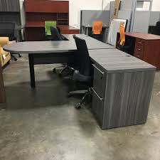top 10 best used office furniture in