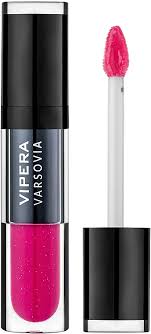 vipera varsovia lip gloss makeup