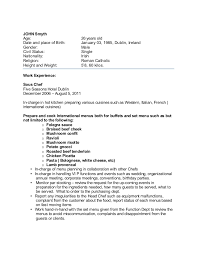 Free Resume Templates   Cover Letter Template Jeopardy Powerpoint     iresumetemplates com