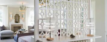 Room Dividers For Your Studio Apartment
