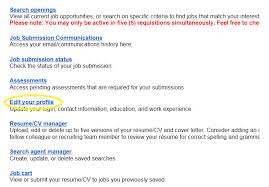 If the job posting doesn't specify how to send it, you can also choose to send your cover letter as an attachment. 2