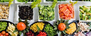Aug 21, 2021 · buah serta sayuran ini merupakan cara meningkatkan sistem imun tubuh terbaik yang bisa atau dapat anda lakukan. Inilah Jenis Jenis Makanan Yang Meningkatkan Imun Tubuh Melawan Virus Corona