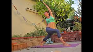 In addition to the physical system which comes with the custom yoga burn body band, total body challenge members are also immediately granted digital access to the entire program through any mobile device, desktop or laptop. Lh6 Googleusercontent Com Proxy Ych3zj90kuni9xb