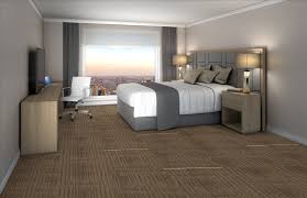 shaw velvet modular carpet tile lavish