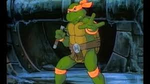 Kylian mbappe ninja turtle meme. Who Is The Strongest Weakest Smartest And Least Smart Ninja Turtle Fiction Horizon