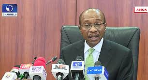 Instead, it is an unregulated aspect of financial assets and tools. Use Of Cryptocurrency Illegal In Nigeria Says Cbn Channels Television
