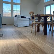 ash wide plank flooring hardwood
