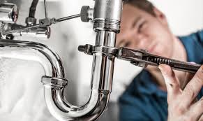 Check spelling or type a new query. The Benefits Of Hiring A Plumbing Service Astr