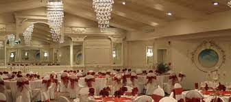 The Pind Restaurant Hall Rentals In Kingston Nj gambar png