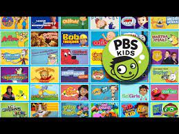 my 30 childhood tv shows pbs kids shows