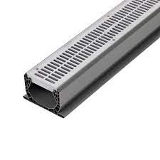 nds s d channel drains and grates 10