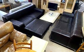 new2you furniture second hand living