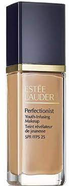 estee lauder perfectionist youth