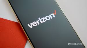 verizon mnvo guide what carriers run