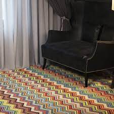 kane carpet motivo indoor area rug art
