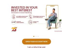 Get paid up to 2 days early applying for a chime online bank account is completely free. Proof Indusind Bank Free 200 On Account Opening Earn 200 Refer Vlivetricks