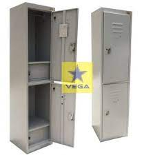 steel lockers suppliers in uae the