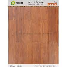 bamboo hardwood flooring st10