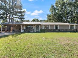 103 Stanford Rd Conway Ar 72032 Mls
