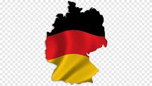 This clipart image is transparent backgroud and png format. Flag Of Berlin Png Images Pngegg
