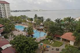5 955 просмотров 5,9 тыс. Glory Beach Resort Port Dickson Malaysia Booked