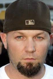 August 20, 1970) is an american rapper, singer, songwriter, and film director. Fred Durst Filme Alter Biographie