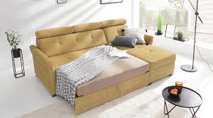 J D Furniture Sofas And Beds Harris