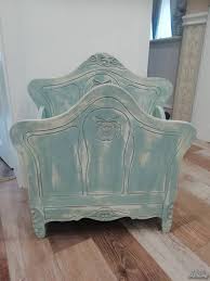 Състарени винтидж мебели на изгодни цени. Drveni Vintidzh Mebeli Mebeli Za Doma Gr Sliven Vseki Artikul E S Individualna Cena