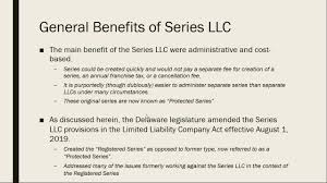 You can use our free tool to create your llc operating this operating agreement template is for use by a limited liability company with only one member, where the sole member has full control over all. Delaware Series Llc Pros Cons Harvard Business Services Inc