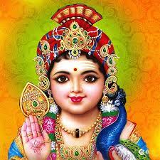 best lord murugan images pictures