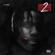 Lil baby and lil durk got fans excited when they hinted at a potential joint album back in march. Lil Durk Love Songs 4 The Streets Lyrics On Lyrics Com