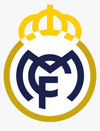 Download the free graphic resources in the form of png, eps, ai or psd. Real Madrid Logo Png