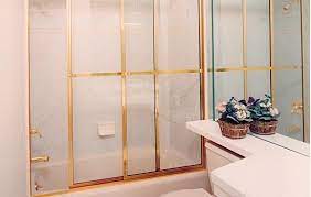 Shower Doors And Enclosures Henderson