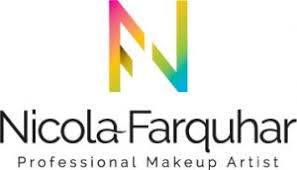 nicola farquhar makeup glasgow