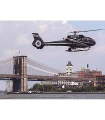 new york helicopter tour city cards