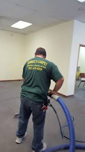 kobel s carpet cleaning repairs