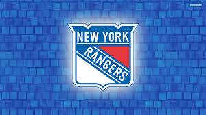 You can download in.ai,.eps,.cdr,.svg,.png formats. Free Download New York Rangers Wallpaper New York Rangers Hd Wallpapers 1920x1080 For Your Desktop Mobile Tablet Explore 55 New York Rangers Background Texas Rangers Wallpapers And Screensavers