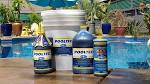 Pooltec® The Chlorine...